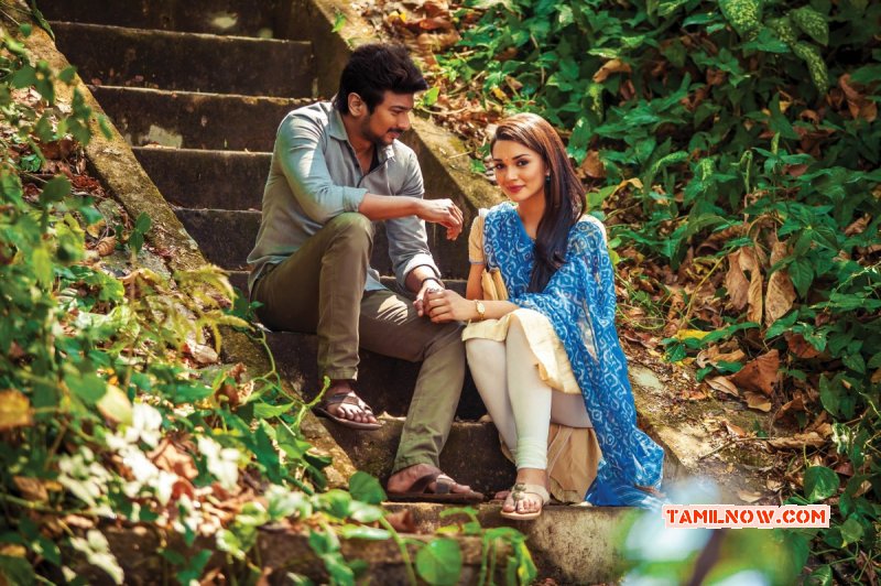 Tamil Film Gethu Recent Wallpaper 6230