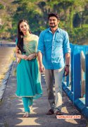 Udhayanidhi Stalin Amy In Gethu New Pic 237