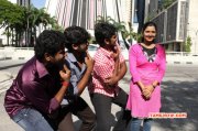 Gilli Bambaram Goli Tamil Movie Jul 2016 Pictures 1390