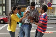 Latest Photos Gilli Bambaram Goli Cinema 177