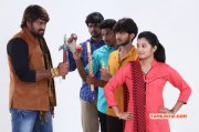 Latest Pics Gilli Bambaram Goli 7056