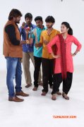 Recent Images Tamil Film Gilli Bambaram Goli 9177