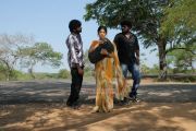 Gnana Kirukkan Stills 4098