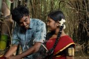 Movie Gnana Kirukkan Stills 8380