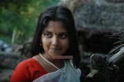 Movie Gnana Kirukkan Stills 9433