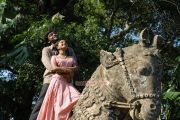 Tamil Movie Gnana Kirukkan 2020