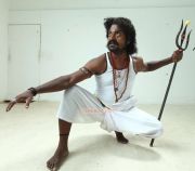 Tamil Movie Gnana Kirukkan Photos 1661