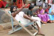 Tamil Movie Gnana Kirukkan Photos 3169