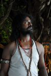 Tamil Movie Gnana Kirukkan Photos 4894