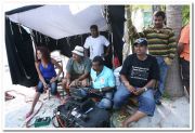 Goa Movie On Location 13