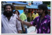 Goa Movie On Location 8