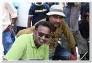 Goa Movie On Location 9