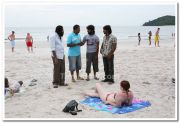 Goa Movie Photos 3