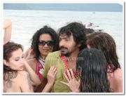 Goa Movie Still 2