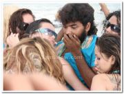 Goa Movie Still 4