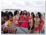 Goa Movie Still 5