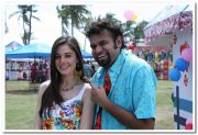 Goa Spicy Stills 3