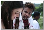 Movie Goa Still 9