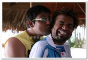 Tamil Movie Goa Still 3