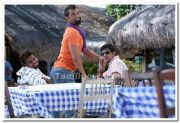 Tamil Movie Goa Still 5