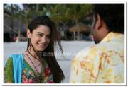 Tamil Movie Goa Stills 6