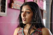 Padmapriya 1