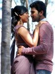 Sharwanand And Padmapriya 5