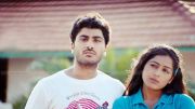 Sharwanand And Padmapriya 6