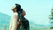 Sharwanand And Padmapriya 8