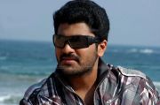 Sharwanand