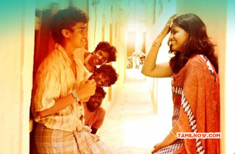 Goli Soda 2 Movie Photos 6496