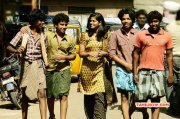 Goli Soda 2 Movie Recent Picture 7879