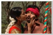Goripalayam Film Still 2