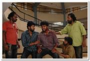 Goripalayam Movie Still 10