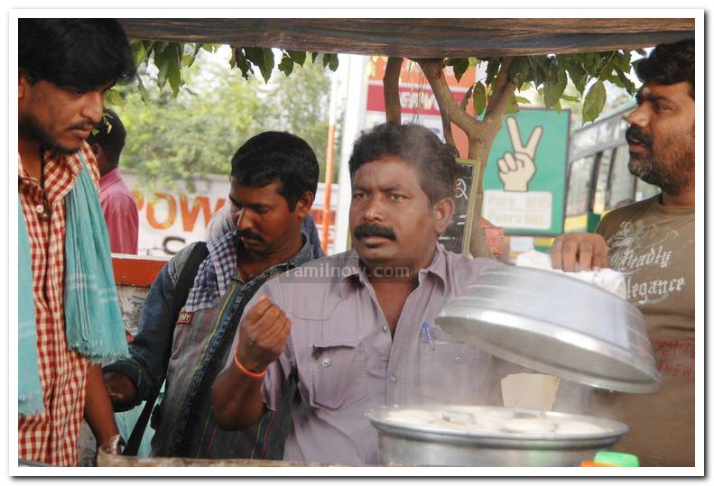Goripalayam Movie Still 2