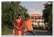Goripalayam Still 5