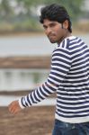 Tamil Movie Gouravam 2417