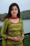 Tamil Movie Guest 1776