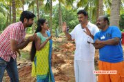 Gugan Tamil Film New Picture 1706
