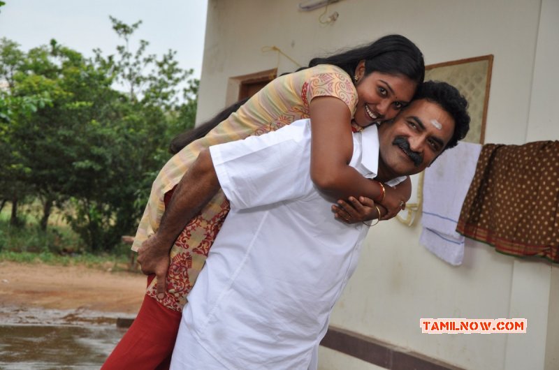 Tamil Movie Gugan Latest Galleries 3101