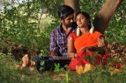 Tamil Movie Gugan Stills 5530