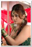 Kiran Rathod Still 7