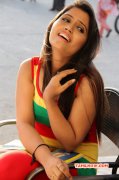 Actress Thiripura Cinema Pic 662