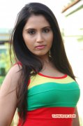 Cinema Actress Thiripura 237