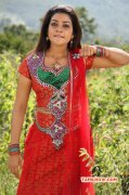 Movie Pic Actress Shathna Taitash 8