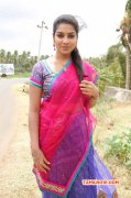 New Still Actress Shathna Taitash 694