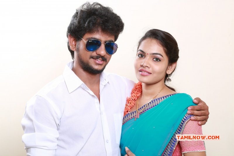 Guru Utchathula Irukaru Tamil Film New Photos 3296