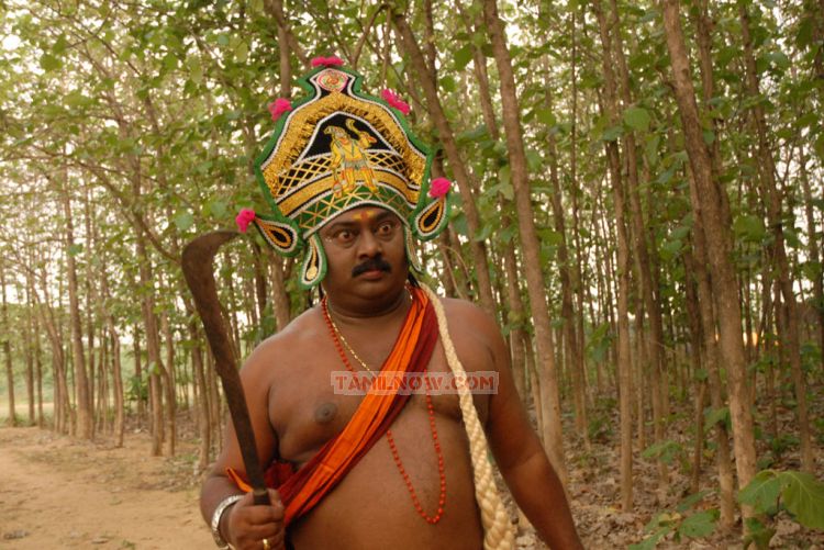 Gurusamy Photo 213