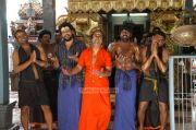 Tamil Movie Gurusamy New Pic 907