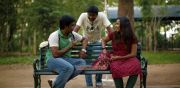 Tamil Movie Hai Da 3872